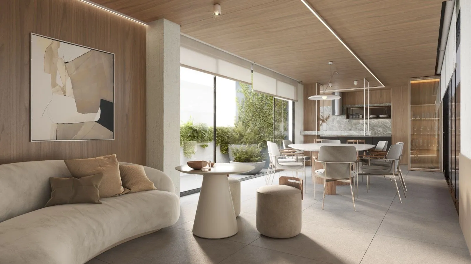 Imagem Apartamento à venda em Torres, Centro, com 2 quartos, 100m2