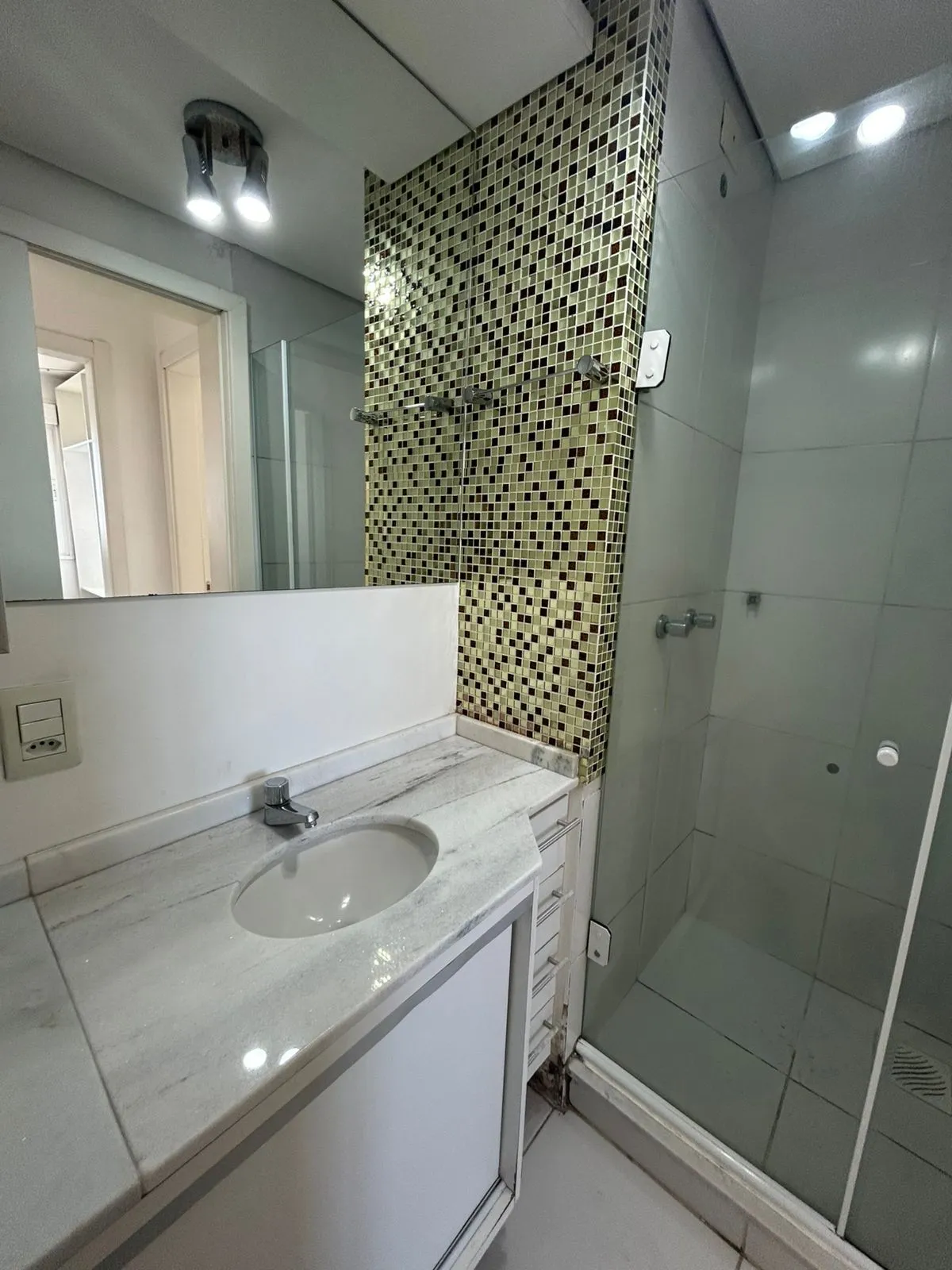 Imagem Melhor Custo beneficio do Condomínio Vida Viva Iguatemi