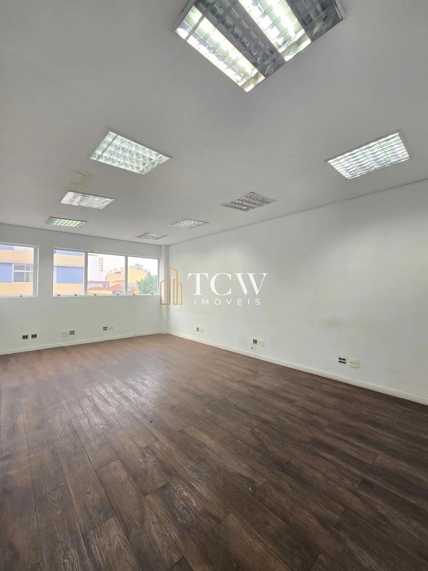 Imagem Prédio Comercial à venda | 1.144m2 | Bom Retiro/SP