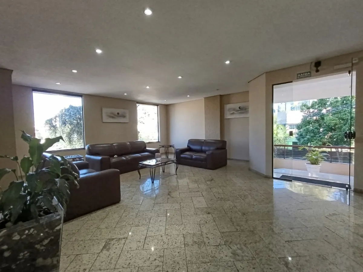 Imagem Apartamento para venda em Parque Mandaqui com 3 quartos, sendo 1 suíte, 74m2