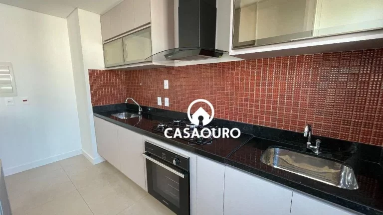 Imagem Apartamento com 2 dormitórios para alugar, 63 m² - Savassi - Belo Horizonte/MG