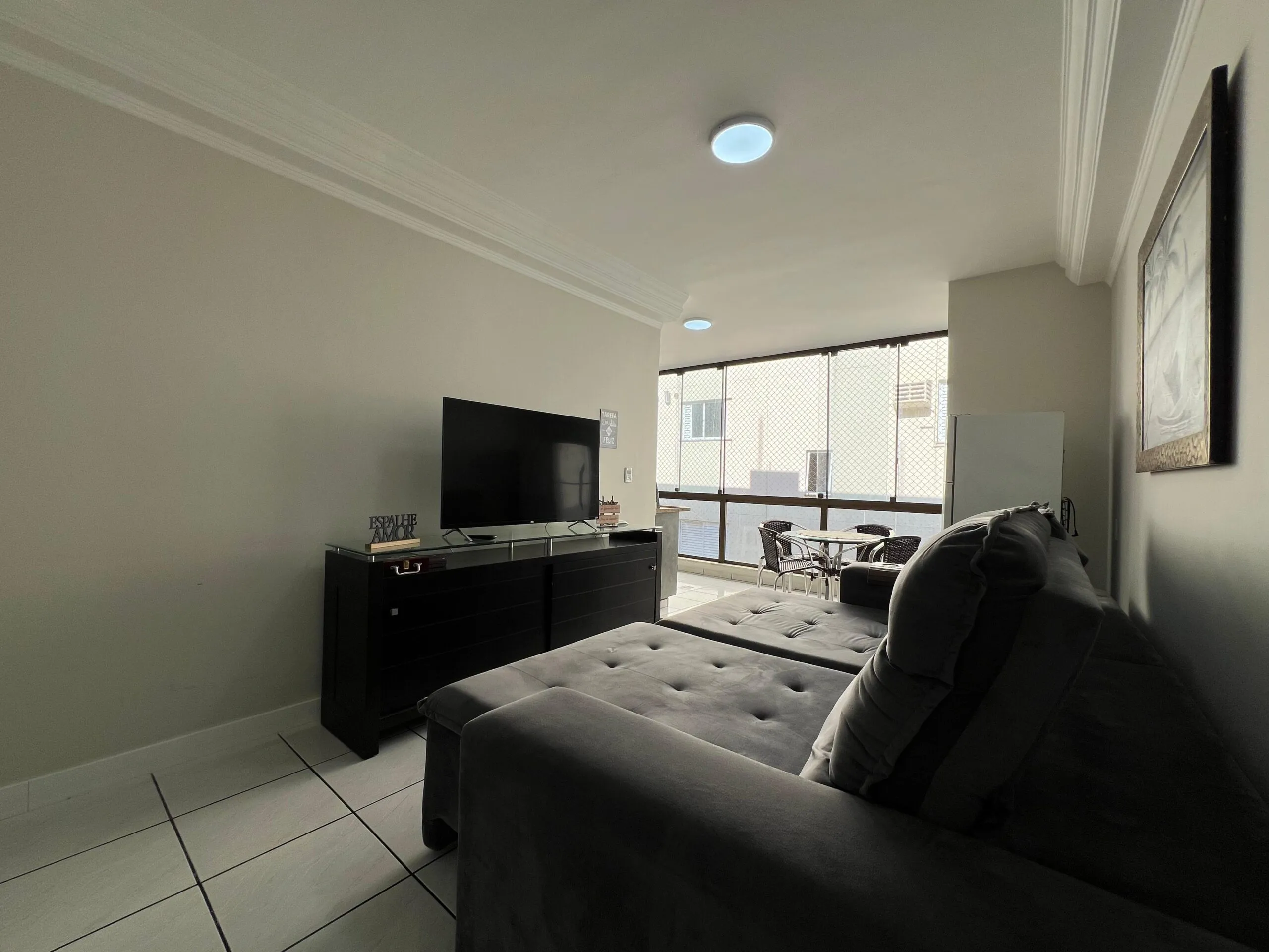 Imagem Apartamento com vista para o mar à venda com 160m2 por R$ 2.500.000,00