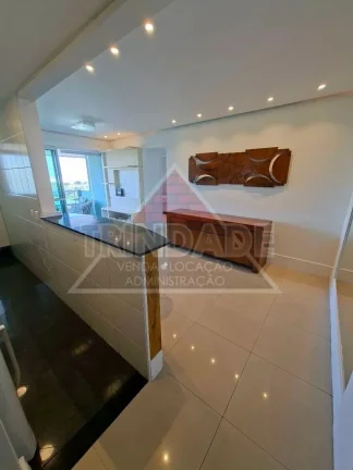 Imagem APARTAMENTO RESIDENCIAL em RIO DE JANEIRO - RJ, RECREIO DOS BANDEIRANTES