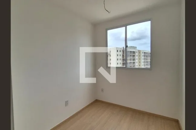 Imagem Apartamento à Venda - Vargem Pequena, 3 Quartos, 60 m2