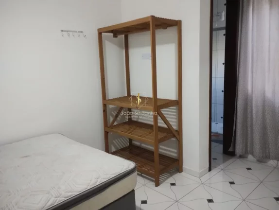 Imagem CASA TEMPORADA em GUARATUBA - PR, Eliane