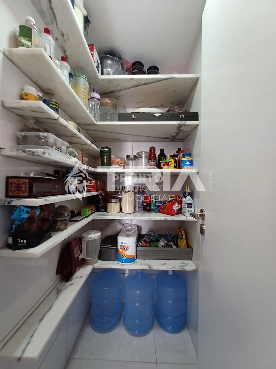 Imagem Apartamento de 3 quartos, 108m² no bairro Boa Viagem, em Recife