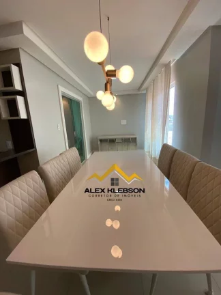 Imagem VENDO CASA NO JOSE CARLOS DE OLIVEIRA