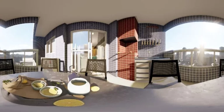 Imagem EXCELENTE OPORTUNIDADE!!! Apartamento no bairro Guilhermina de 2 dormitórios com suíte!