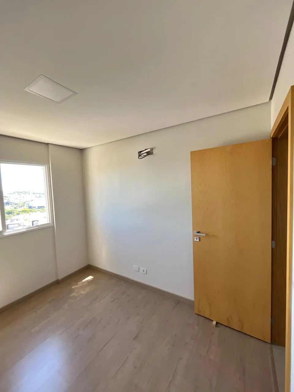 Imagem Apartamento 154m Umuarama-PR 310