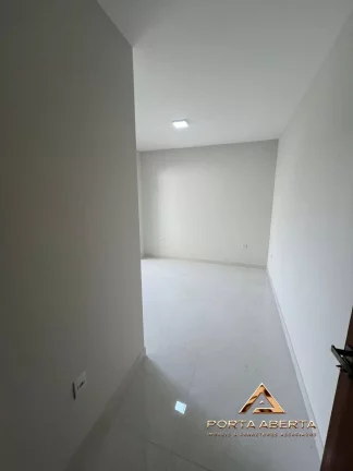 Imagem Casa Geminada 03 quartos - Bairro Tiradentes - Ipatinga - cód 1512