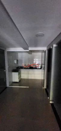 Imagem PRÉDIO COMERCIAL À VENDA EM CANINDÉ (METRÔ SANTANA)
