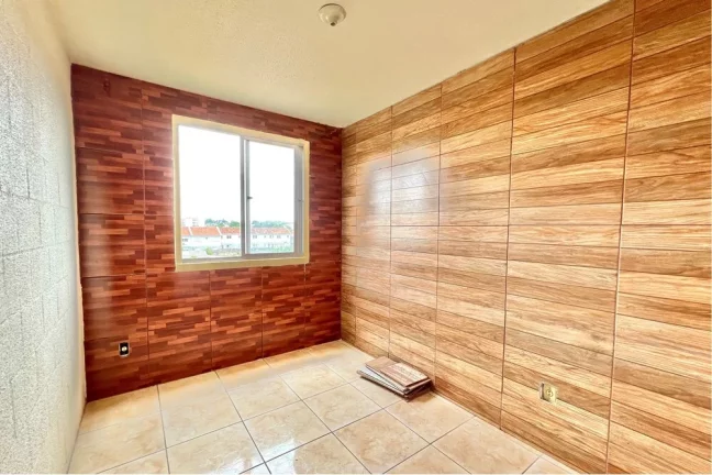 Imagem Apartamento para venda no bairro Estância Velha em Canoas