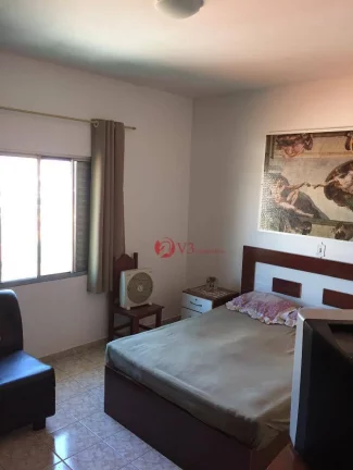 Imagem Sobrado com 3 dormitórios à venda, 300 m por R$ 1.200.000,00 - Cidade Patriarca - São Paulo/SP