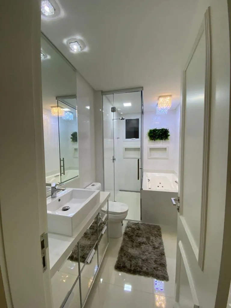 Imagem Apartamento 150m Itapema-SC 81