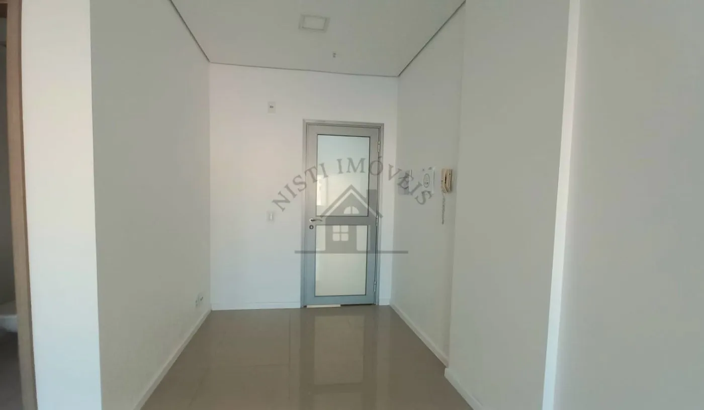 Imagem SALA COMERCIAL NOVA EM CONDOMINIO OFFICE