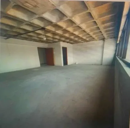 Imagem Sala Comercial para Alugar, 40 m² em Boa Viagem - Recife