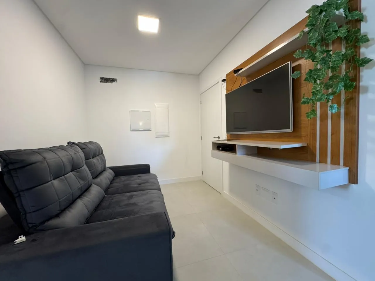 Imagem Apartamento à venda com 70m2 por R$ 899.000,00