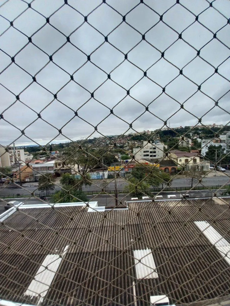 Imagem Apartamento em Nonoai