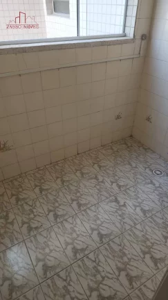 Imagem Oportunidade - Guarujá - Apto 58m² - 2 Dorm - 1 Vaga