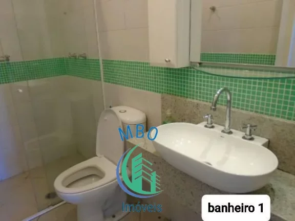 Imagem Apartamento com 3 quartos, à venda em São Paulo, Vila Guarani (Z Sul)