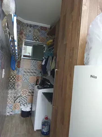 Imagem Casa à venda, Vila dos Comerciários 2, Taubaté, SP