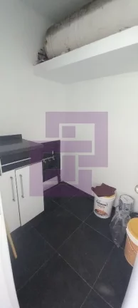 Imagem Apartamentos / Padrão na cidade de Guarujá