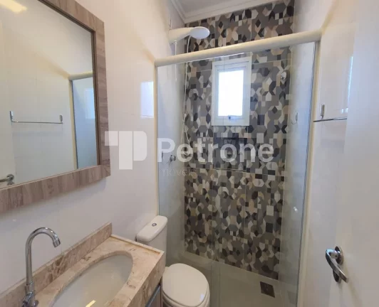 Imagem CASA RESIDENCIAL em GOVERNADOR CELSO RAMOS - SC, Praia de Palmas