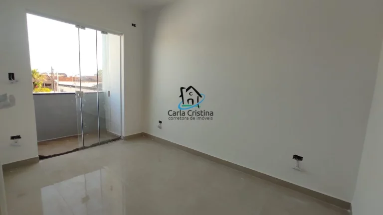 Imagem CASA RESIDENCIAL em PONTAL DO PARANÁ - PR, Praia de Leste