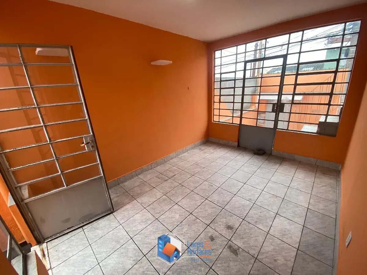 Imagem Casa para venda em Vila Babilônia com 4 quartos, 123m²