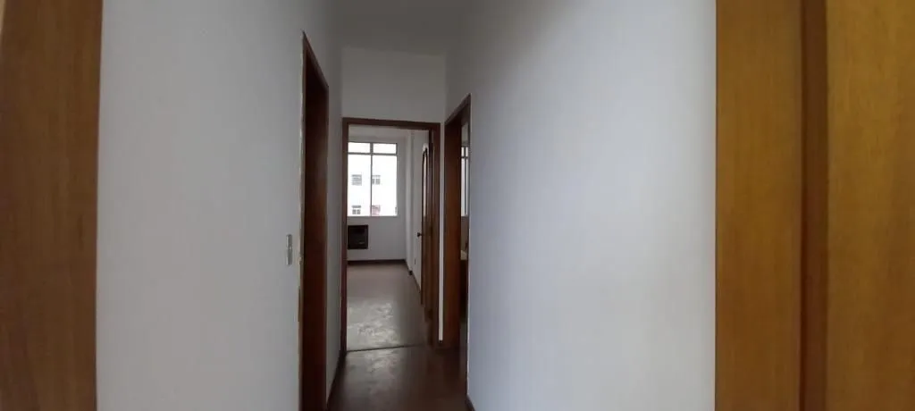Imagem Apartamento para Venda - 70m², 2 dormitórios, Centro Histórico