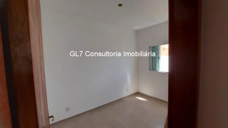 Imagem Casa a Venda Jardim Beija Flor