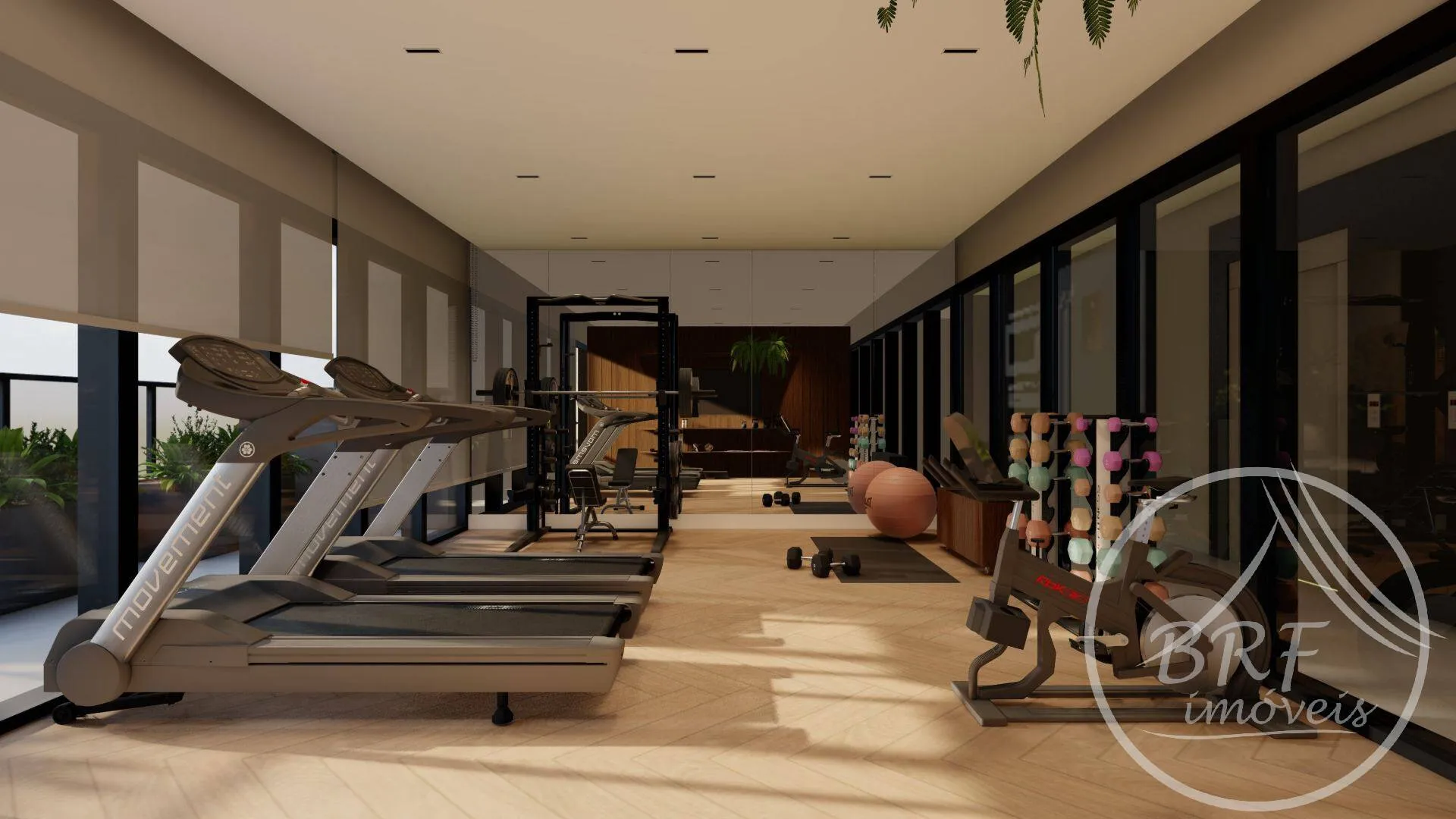 Imagem VISTAGE RESIDENCE - "O EXTRAORDINÁRIO TEM ENDEREÇO" - Barreiros SJ