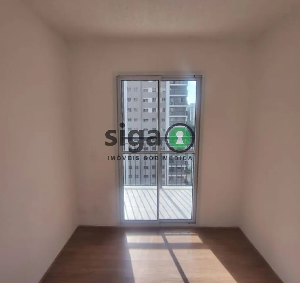 Imagem APARTAMENTO COM 3 DORMS ,1 VAGA - LAZER CLUBE - PRONTO PARA MORAR- PERTO DO METRÔ GIOVANNI GRONCHI