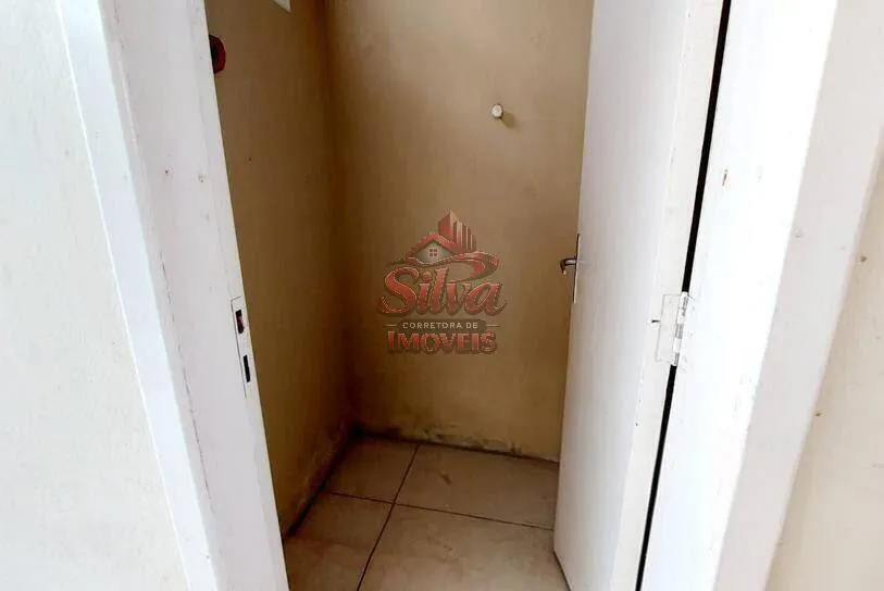 Imagem 954 |Casa à venda em Imbé na avenida principal com anexo e 250m²