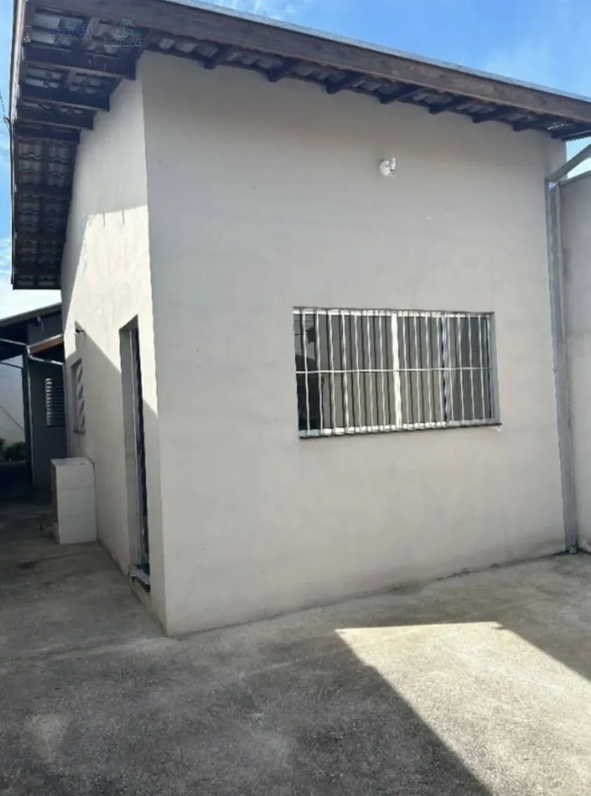 Imagem Casa no Mantiqueira | Localização Privilegiada e Acabamento de qualidade.

Excelente oportunidade ...