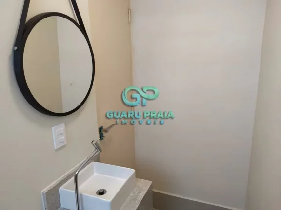 Imagem Apartamento Padrão à 200m da praia.