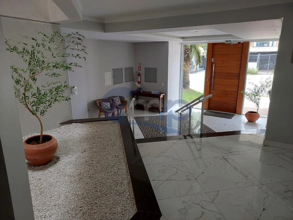 Imagem Apartamento a venda com 3 dormitorios na Praia da Cal em Torres/RS