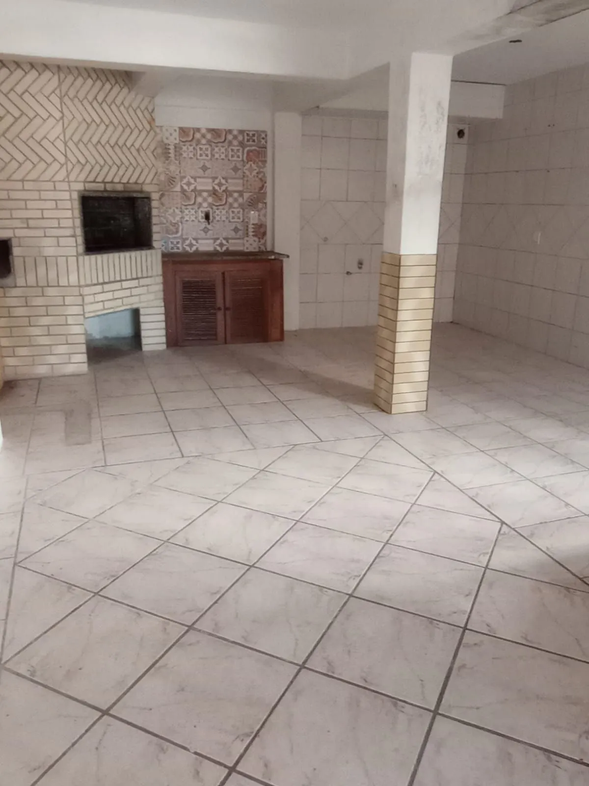 Imagem Casa em Santo Antônio