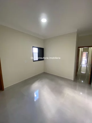 Imagem Vende- se Casas no Jardim Regente em Indaiatuba- SP