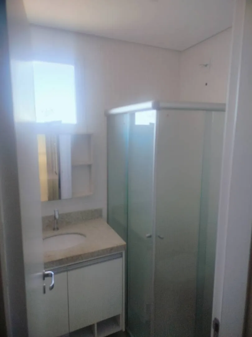Imagem Apartamento 3 quartos 2 suítes 1 Edifício Porto Real Bairro Areão