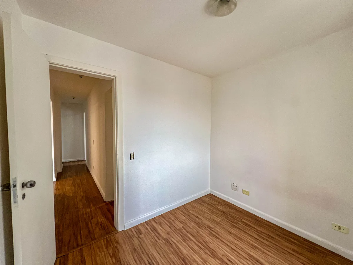 Imagem Apartamento para venda em Mandaqui com 3 quartos, sendo 1 suíte, 80m2