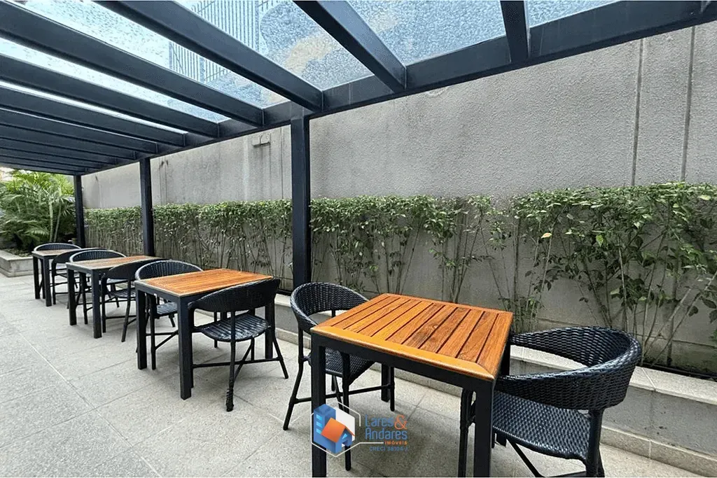 Imagem Apartamento à venda 2 Quartos 1 Suite 1 Vaga 62M² Jardim Jabaquara São Paulo - SP