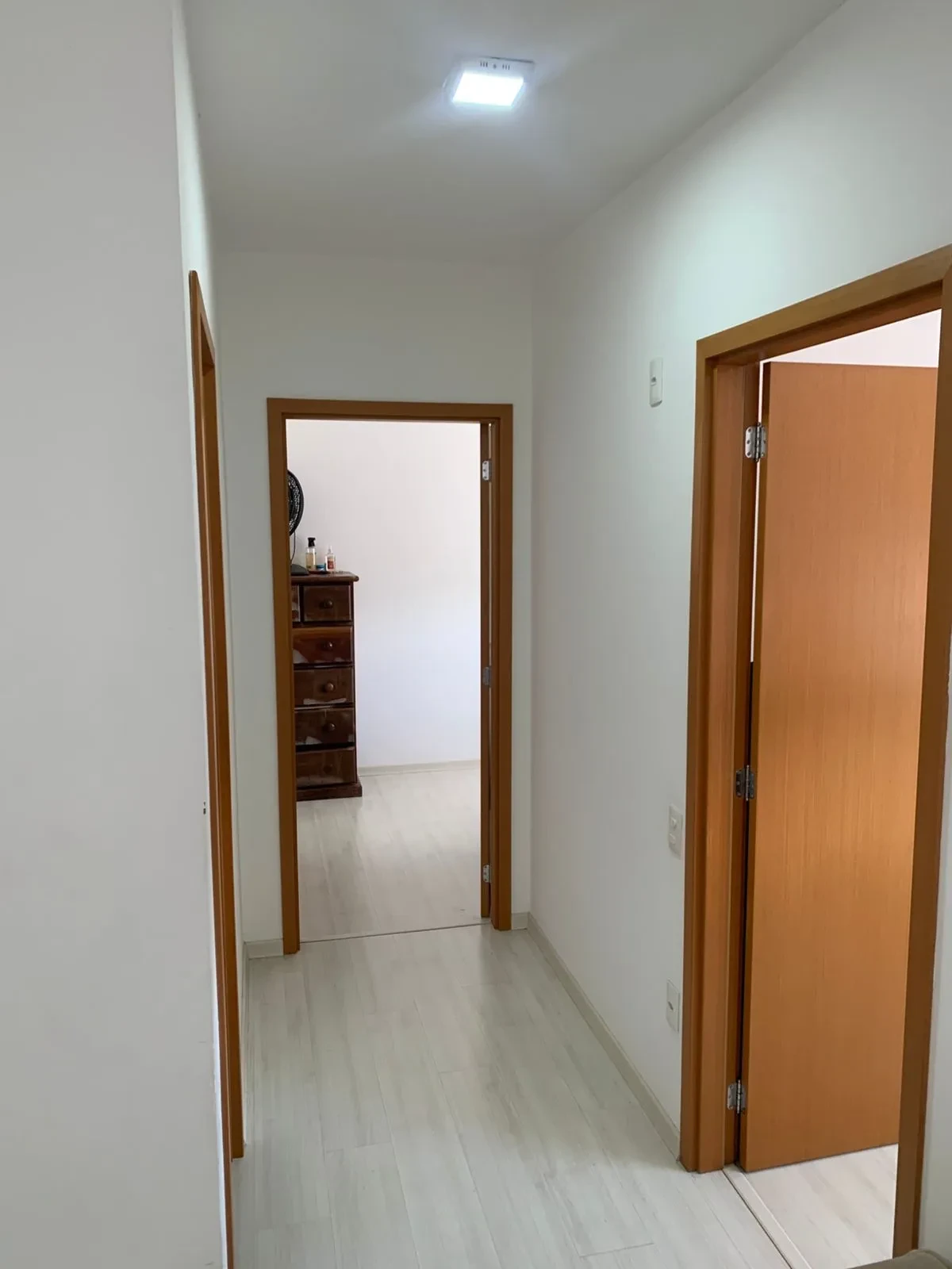 Imagem Apartamento com 2 Quartos à Venda, 70 m² em Centro - Mogi das Cruzes