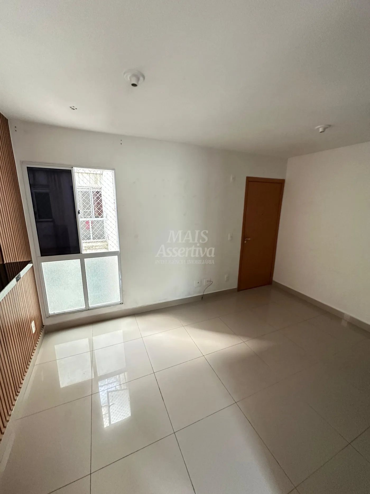 Imagem Apartamento para venda no Condominio Saint Germain - 3º andar