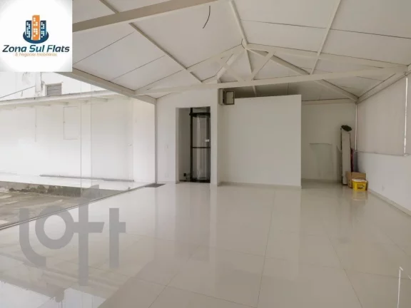 Imagem APARTAMENTO RESIDENCIAL em SÃO PAULO - SP, VILA GUMERCINDO
