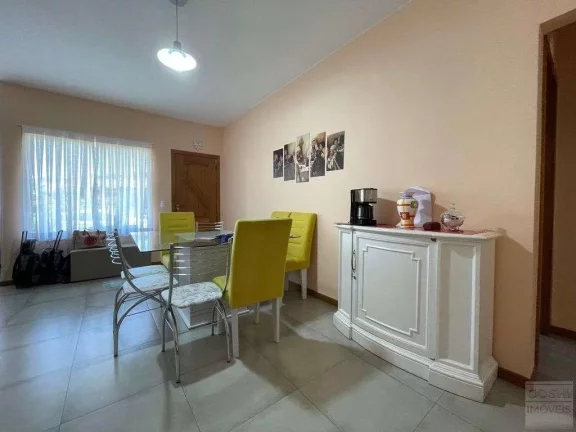 Imagem Casa para Venda em Teresópolis, Vargem Grande, 3 dormitórios, 1 suíte, 3 banheiros, 3 vagas