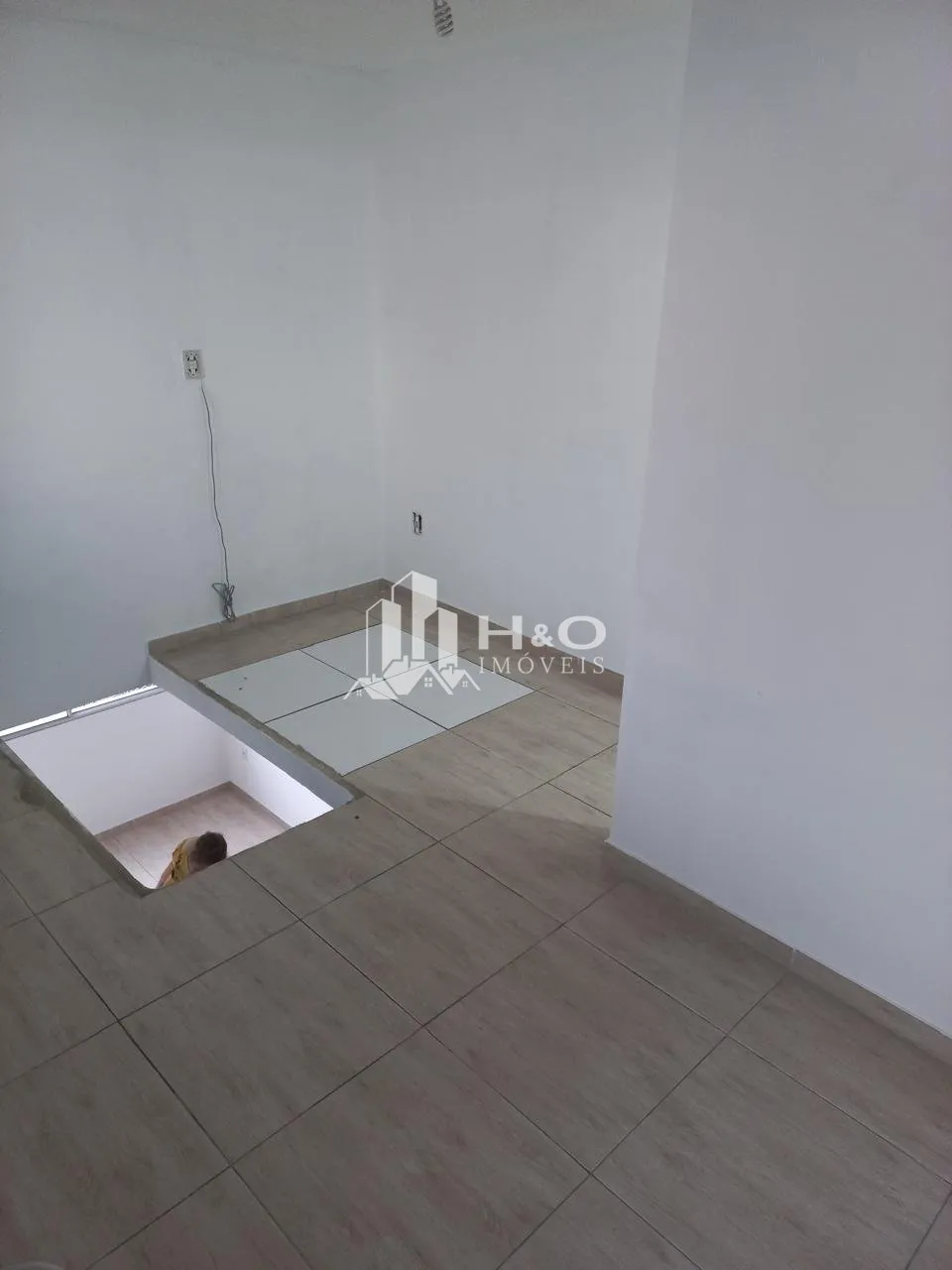 Imagem Duplex à Venda na Cidade Líder - 92 m² | 2 Dormitórios | Espaço Gourmet