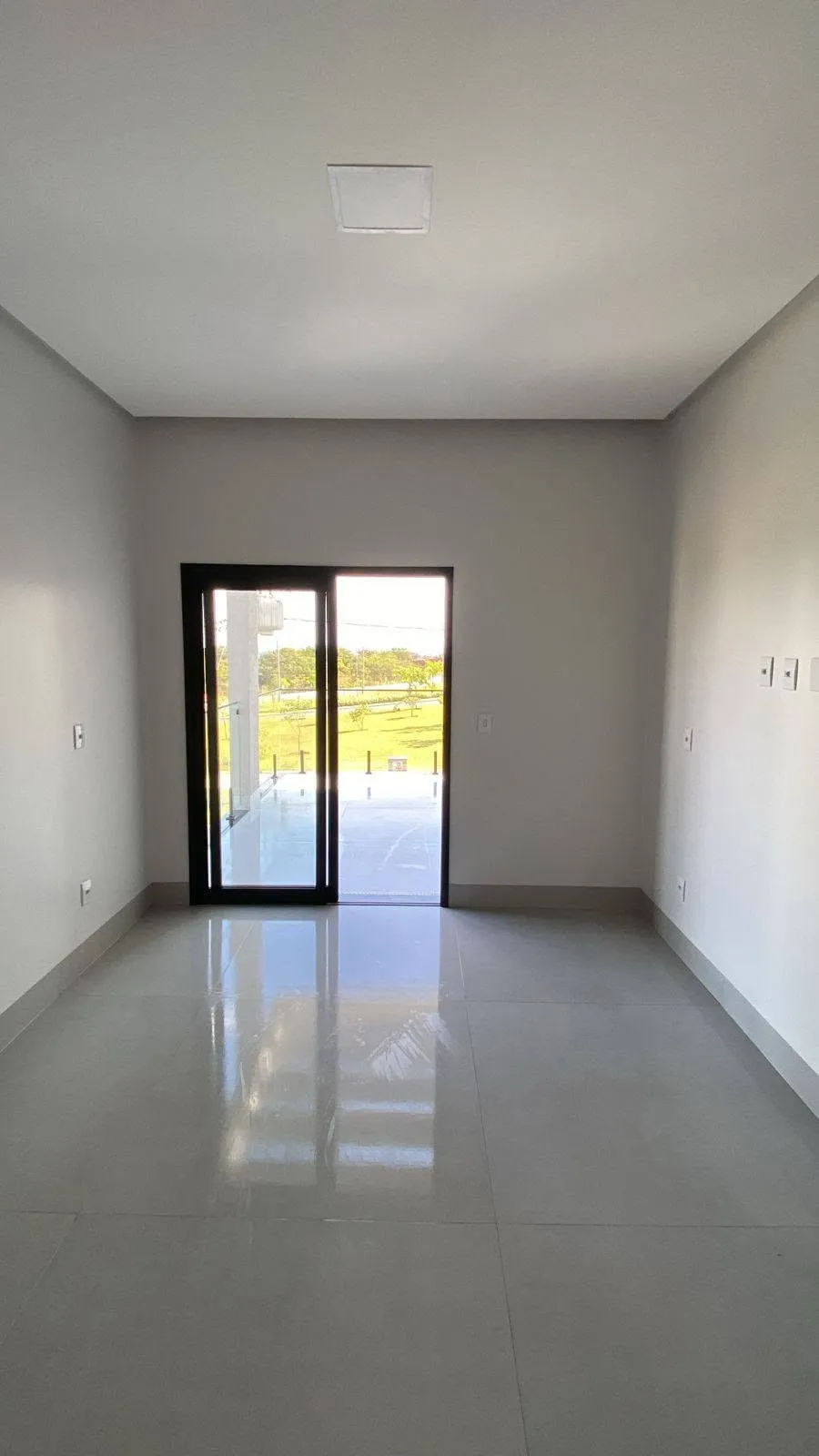Imagem Sobrado 4 Suites No Jardns Napoles
