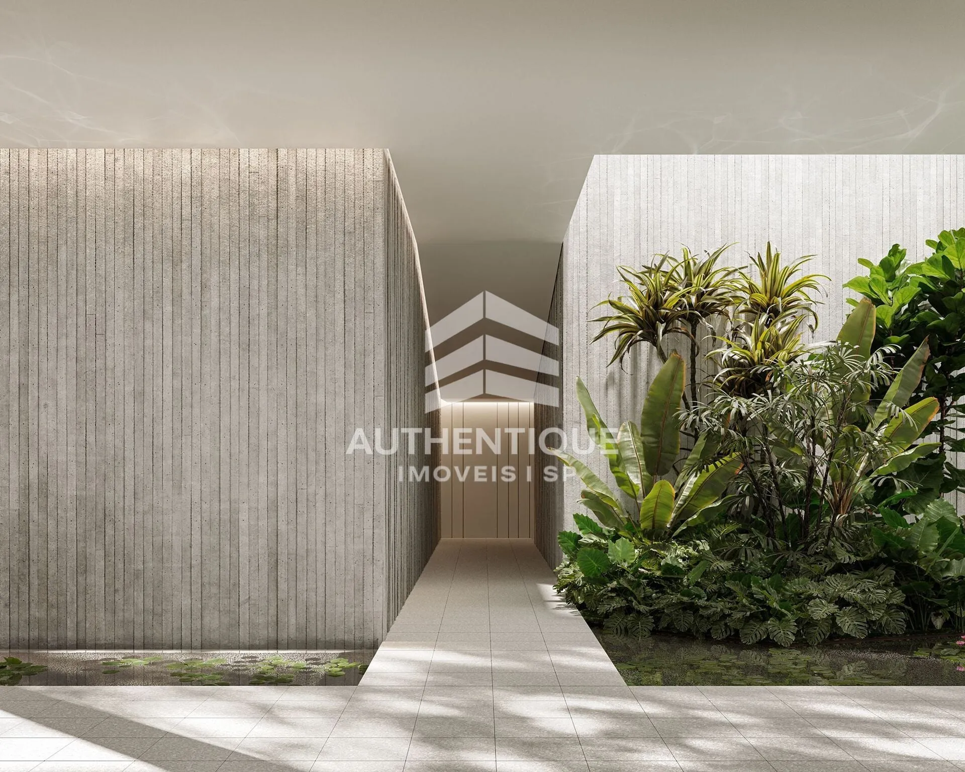 Imagem OSCAR 2525 PINHEIROS - Apartamento à venda no bairro Pinheiros - São Paulo/SP, Zona Oeste