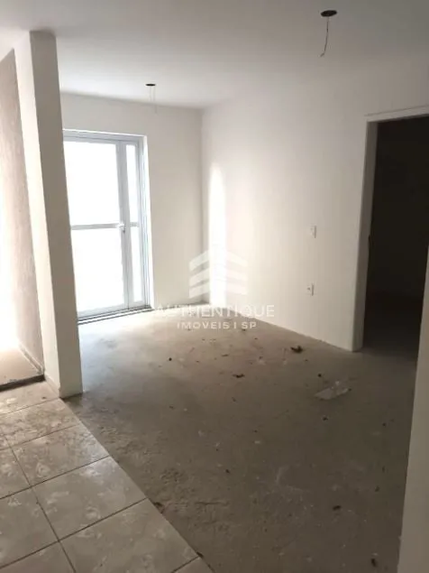 Imagem Life Tatuapé - Apartamento à venda no bairro Tatuapé - São Paulo/SP, Zona Leste